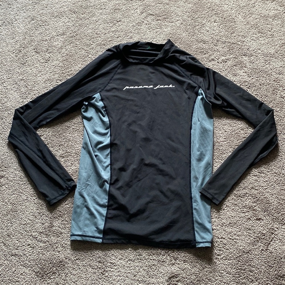 Panama Jack Top SIZE XL